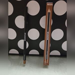 ✨️Morphe Lip Liner✨️